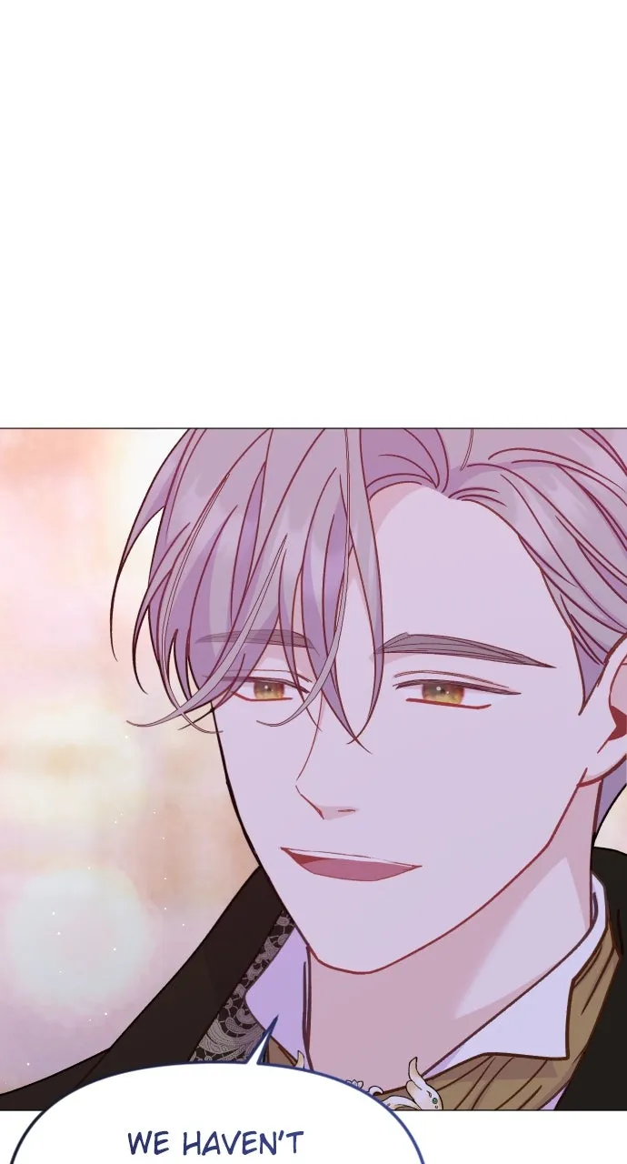 To Die or To Fall In Love Chapter 51 page 18 - 