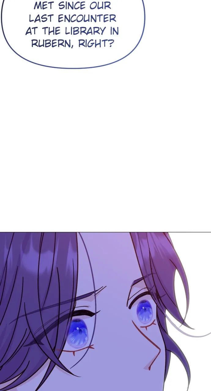 To Die or To Fall In Love Chapter 51 page 19 - 