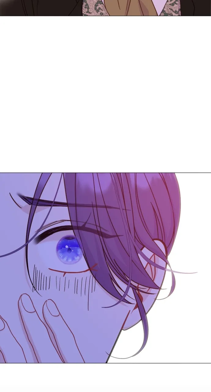 To Die or To Fall In Love Chapter 51 page 3 - 