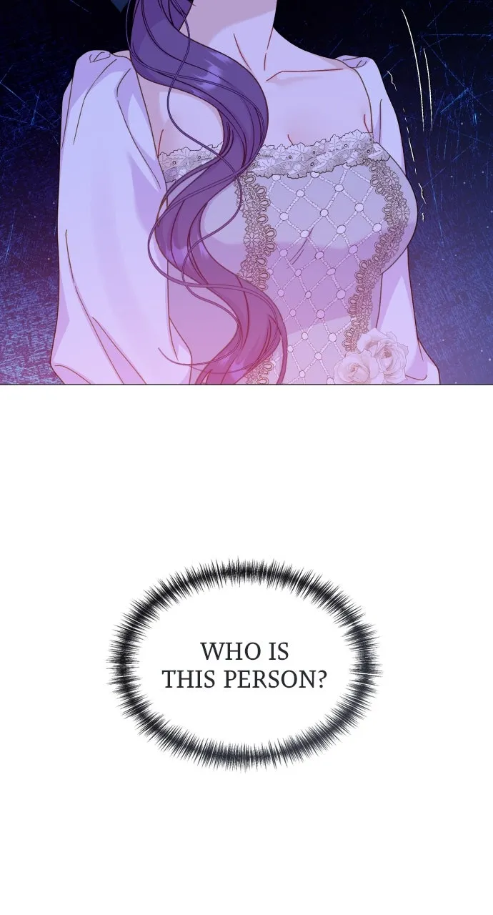To Die or To Fall In Love Chapter 51 page 22 - 