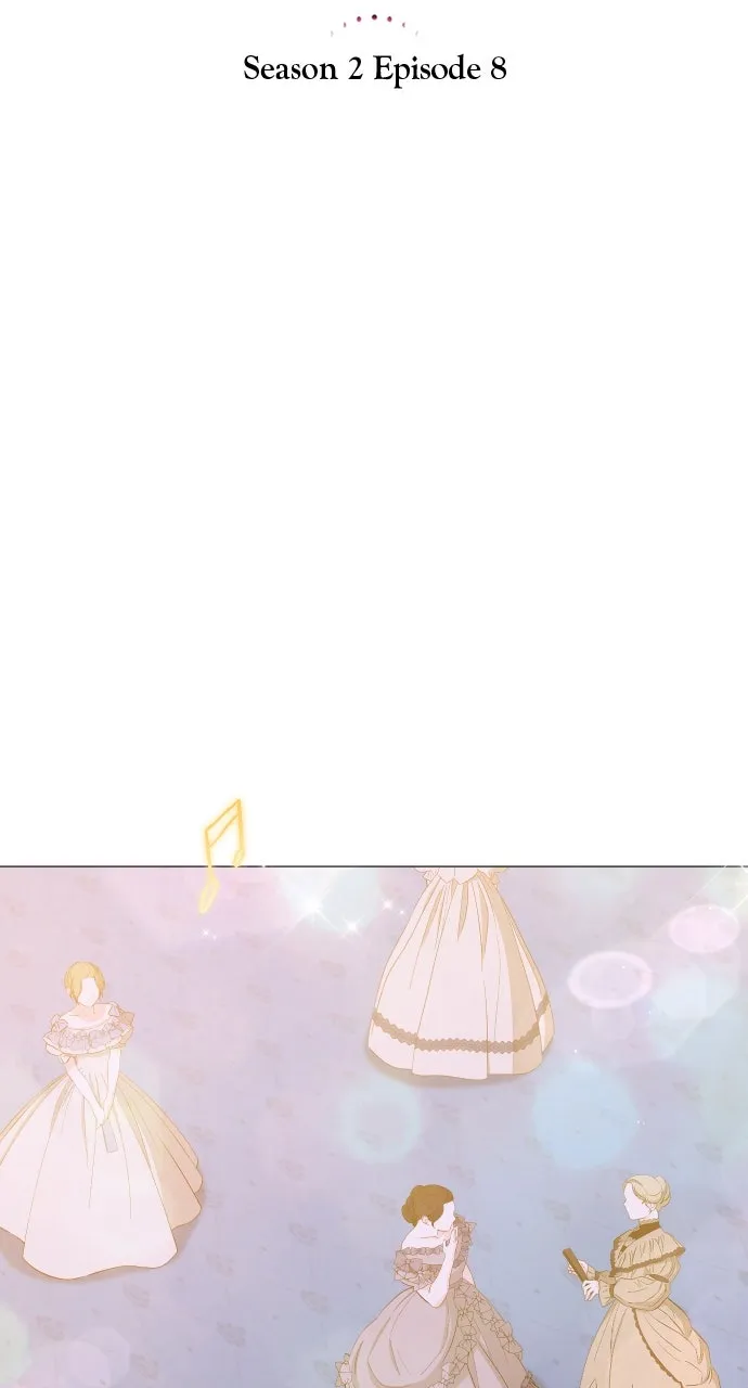To Die or To Fall In Love Chapter 51 page 24 - 