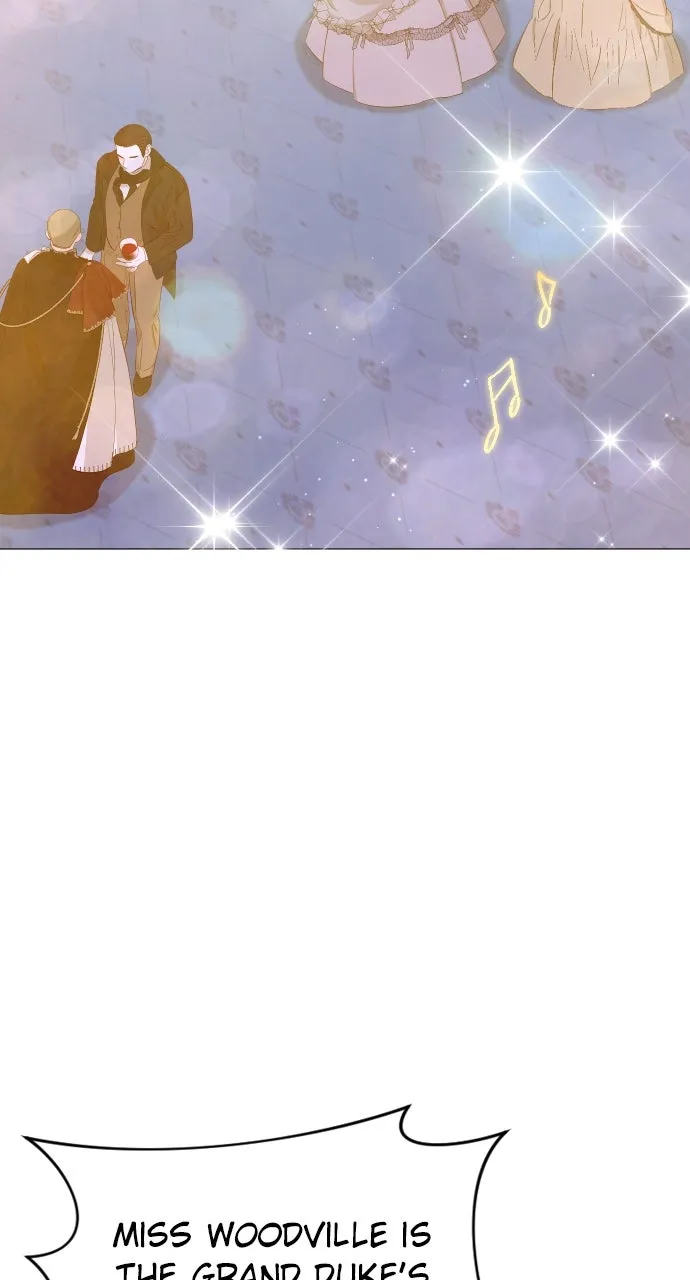 To Die or To Fall In Love Chapter 51 page 25 - 
