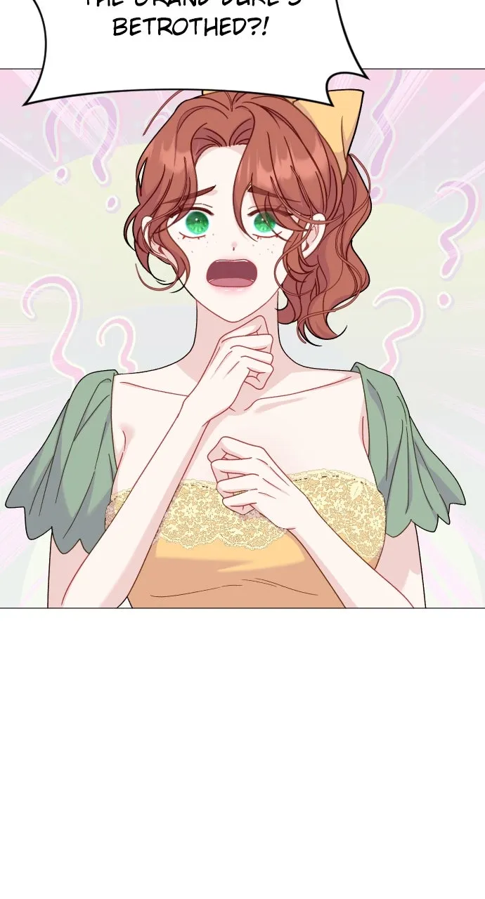 To Die or To Fall In Love Chapter 51 page 26 - 