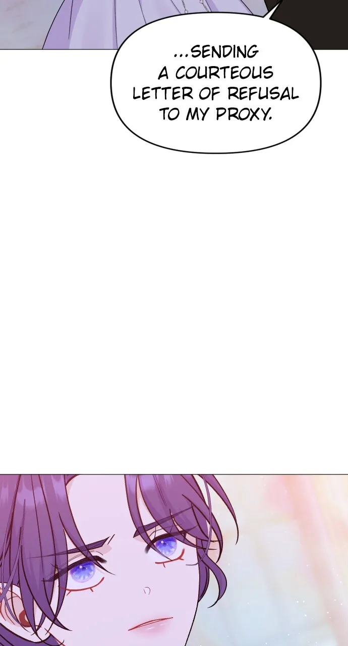 To Die or To Fall In Love Chapter 51 page 29 - 
