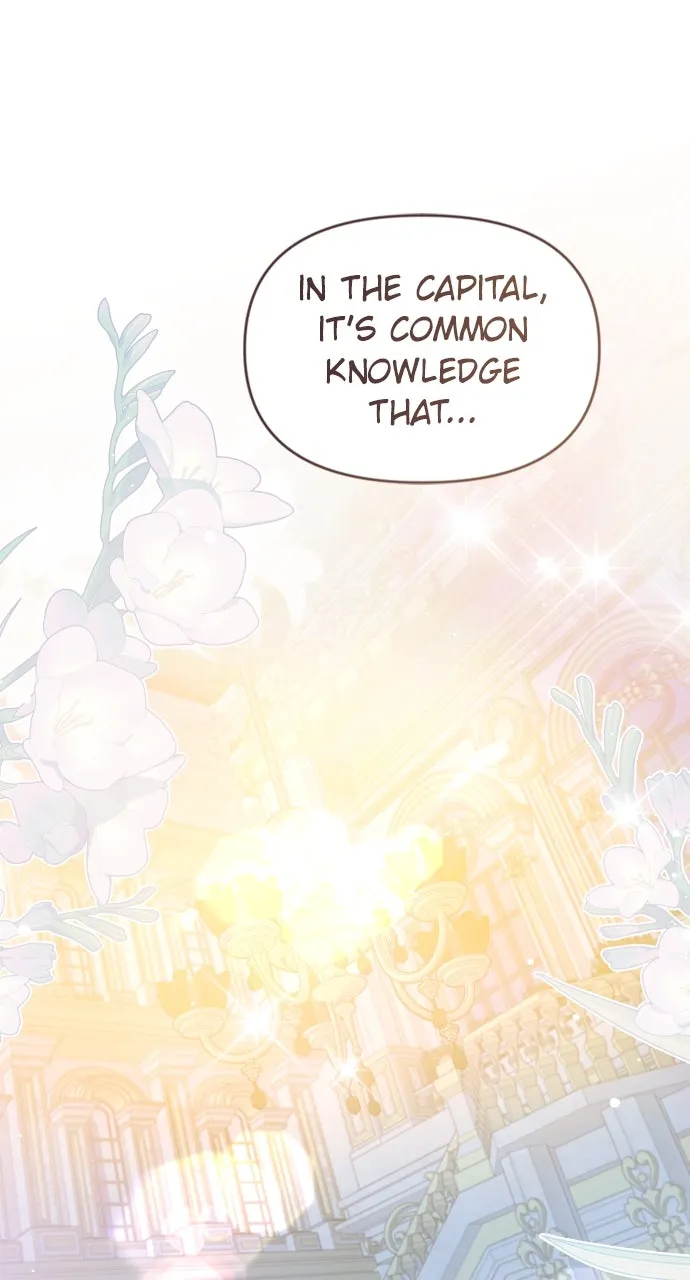 To Die or To Fall In Love Chapter 51 page 33 - 