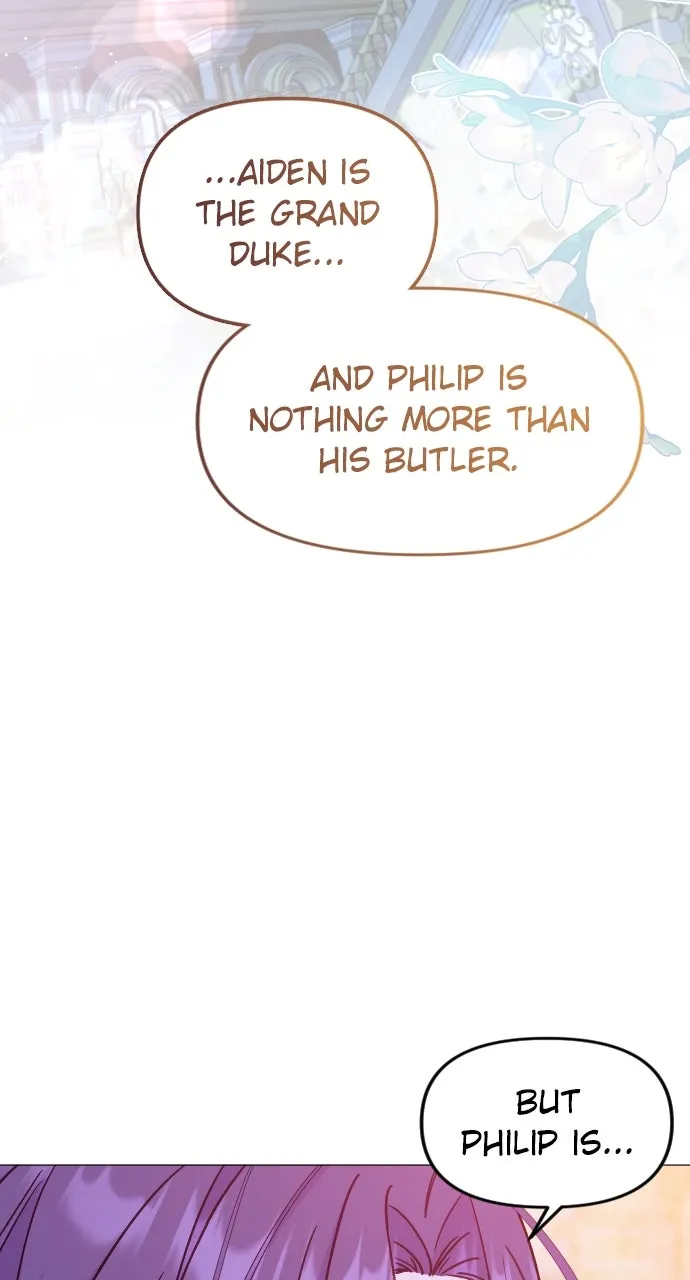 To Die or To Fall In Love Chapter 51 page 34 - 