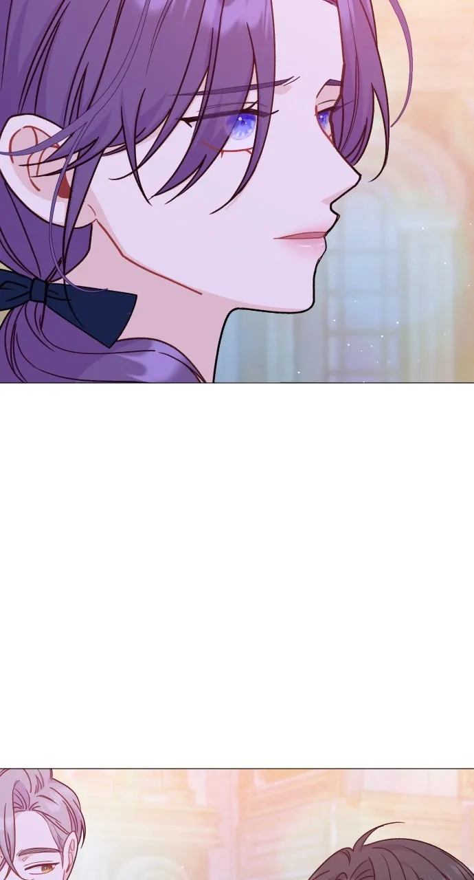 To Die or To Fall In Love Chapter 51 page 35 - 