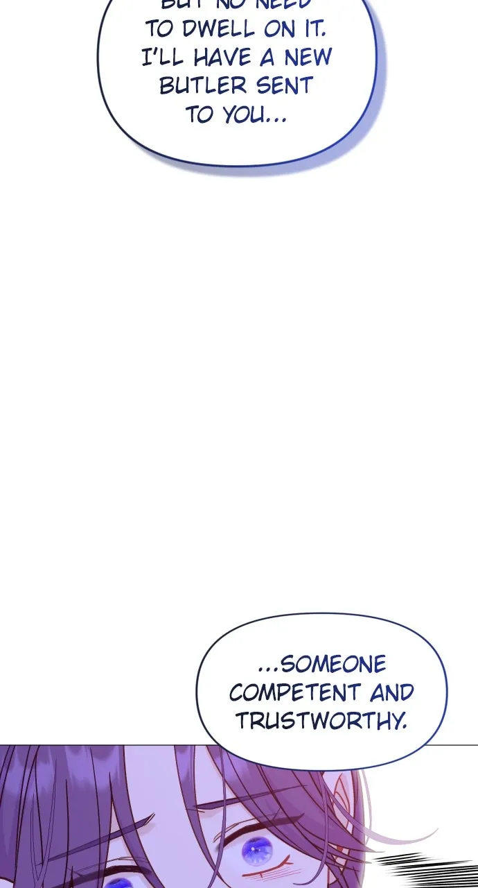 To Die or To Fall In Love Chapter 51 page 38 - 