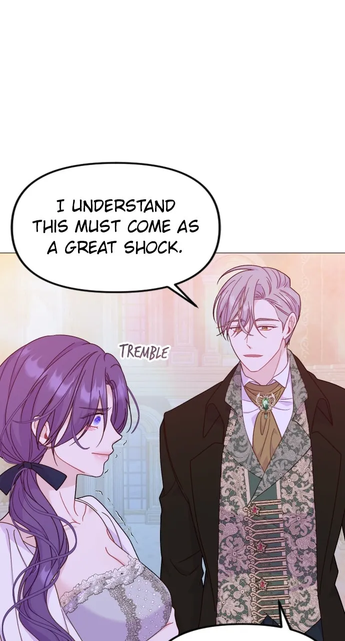 To Die or To Fall In Love Chapter 51 page 40 - 