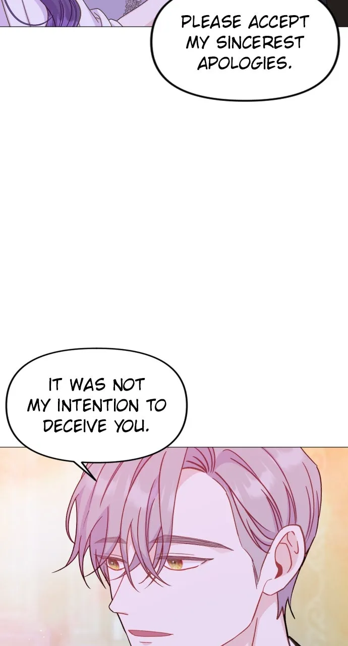 To Die or To Fall In Love Chapter 51 page 41 - 
