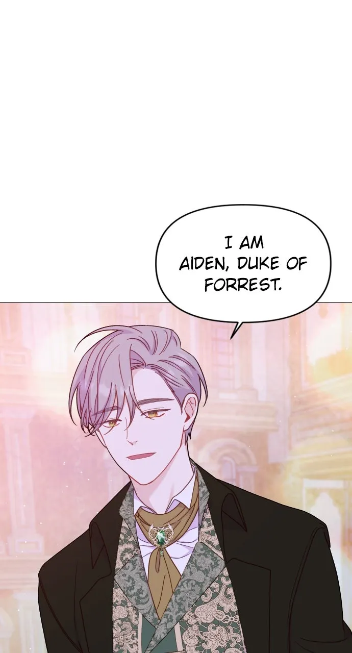 To Die or To Fall In Love Chapter 51 page 44 - 