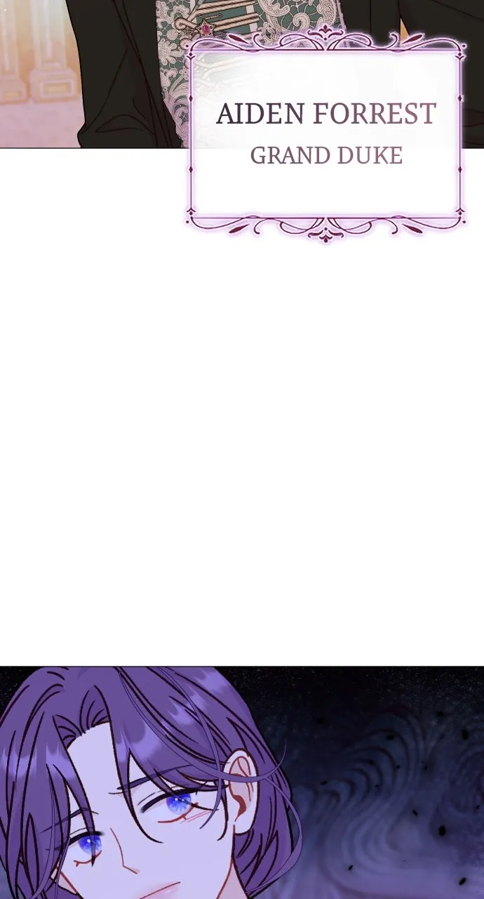 To Die or To Fall In Love Chapter 51 page 45 - 