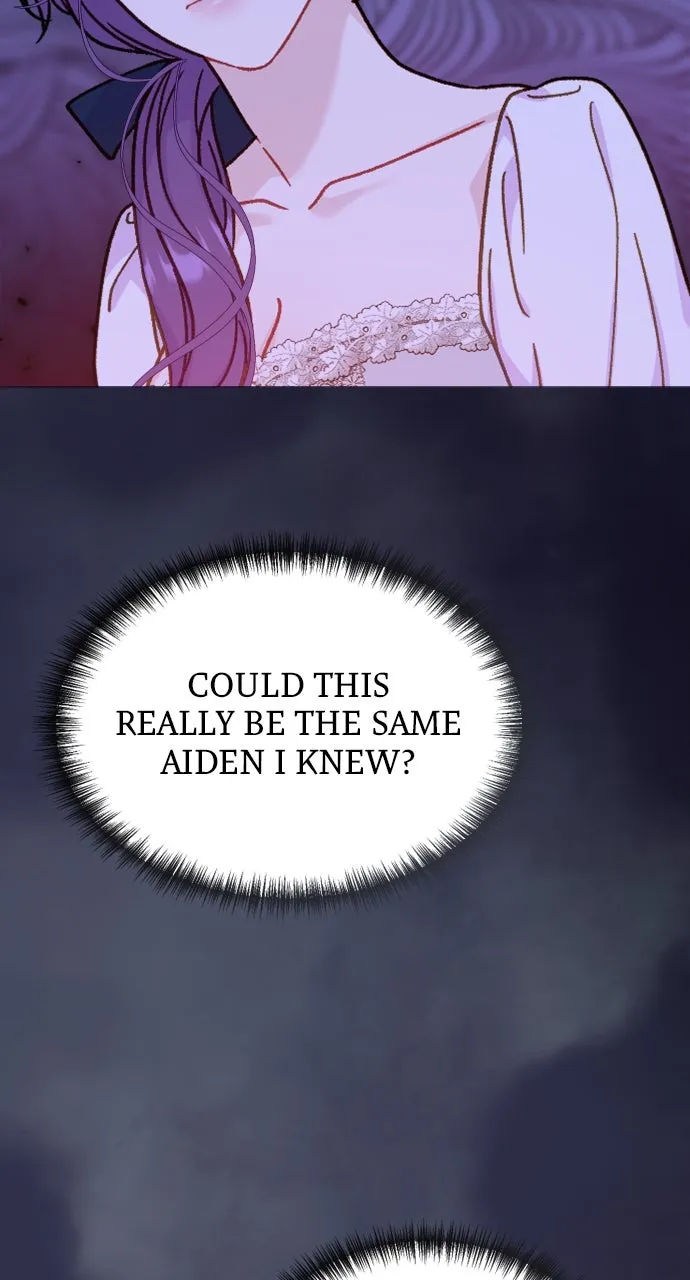 To Die or To Fall In Love Chapter 51 page 46 - 