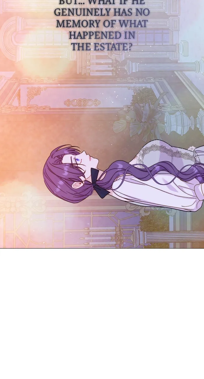 To Die or To Fall In Love Chapter 51 page 48 - 