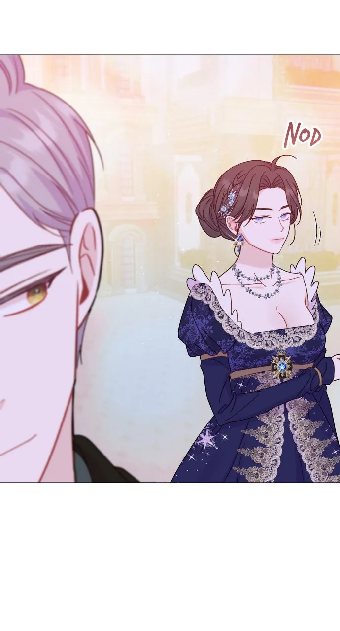 To Die or To Fall In Love Chapter 51 page 49 - 