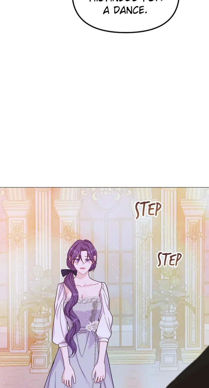 To Die or To Fall In Love Chapter 51 page 51 - 