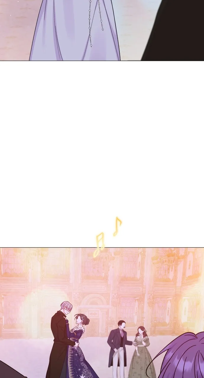 To Die or To Fall In Love Chapter 51 page 52 - 