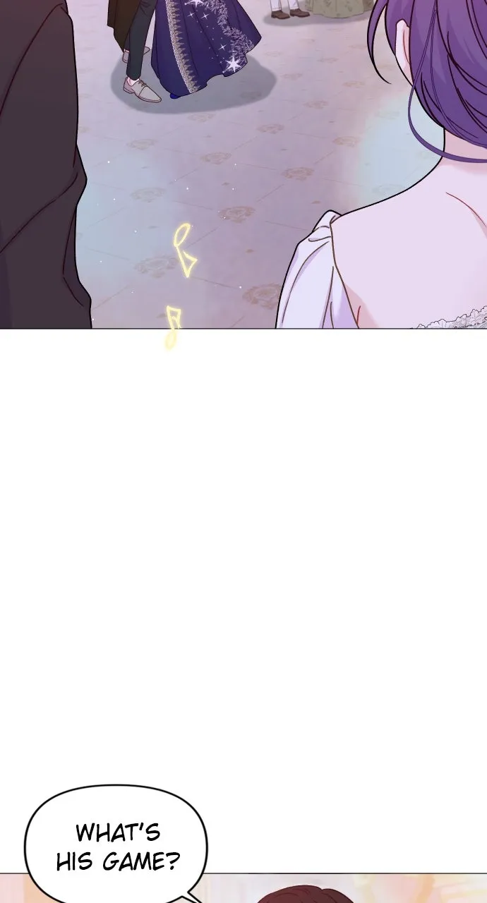 To Die or To Fall In Love Chapter 51 page 53 - 