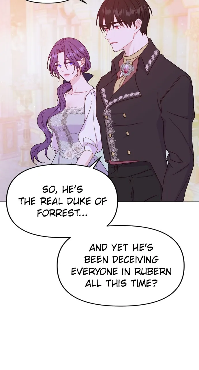 To Die or To Fall In Love Chapter 51 page 54 - 