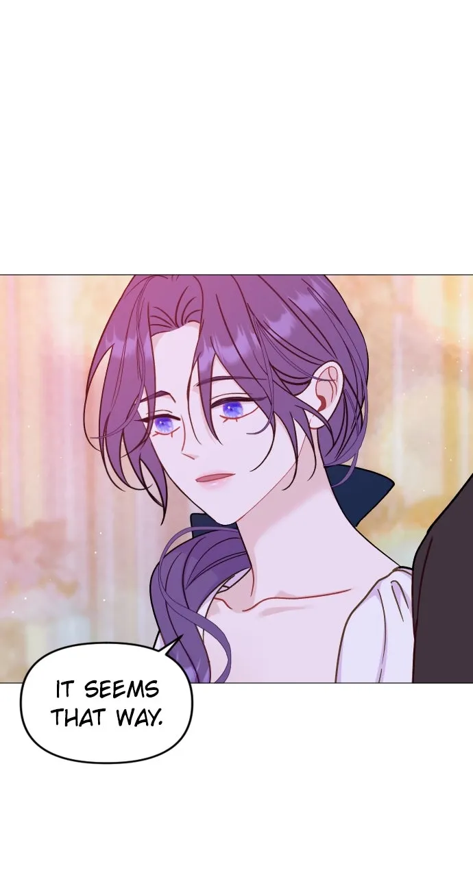 To Die or To Fall In Love Chapter 51 page 55 - 