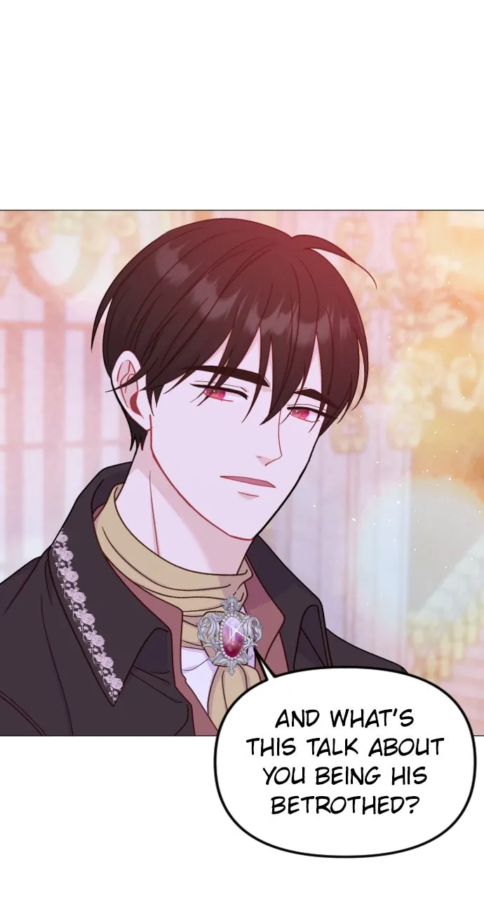 To Die or To Fall In Love Chapter 51 page 56 - 