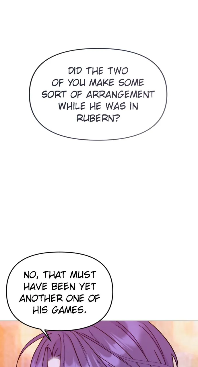 To Die or To Fall In Love Chapter 51 page 57 - 