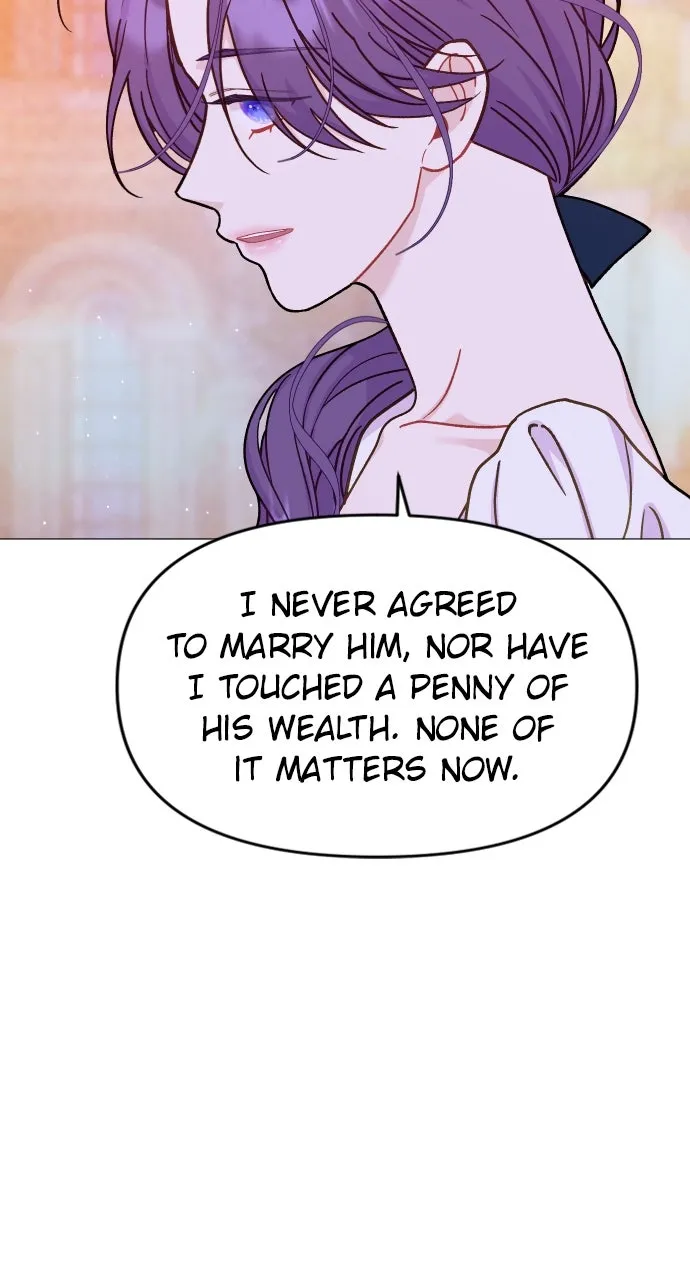 To Die or To Fall In Love Chapter 51 page 58 - 