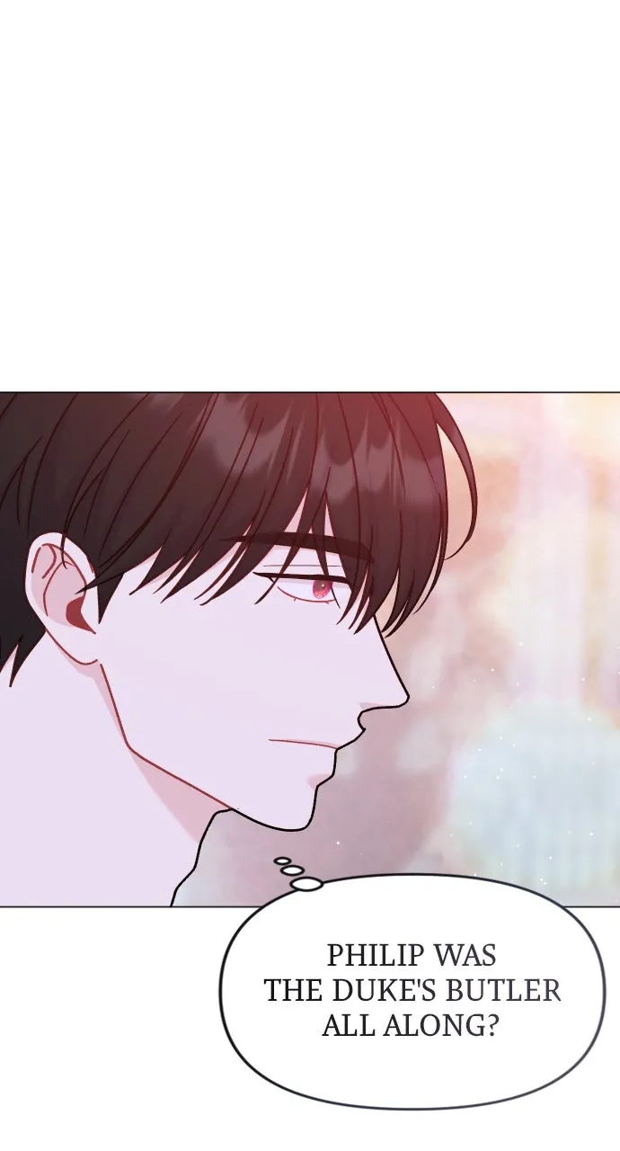 To Die or To Fall In Love Chapter 51 page 60 - 