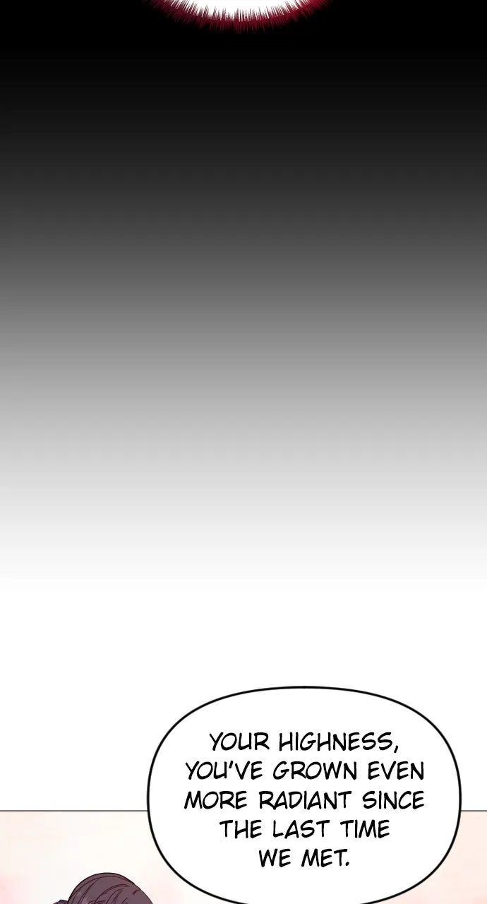 To Die or To Fall In Love Chapter 51 page 7 - 