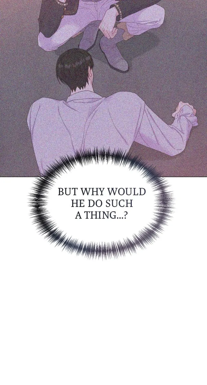 To Die or To Fall In Love Chapter 51 page 62 - 