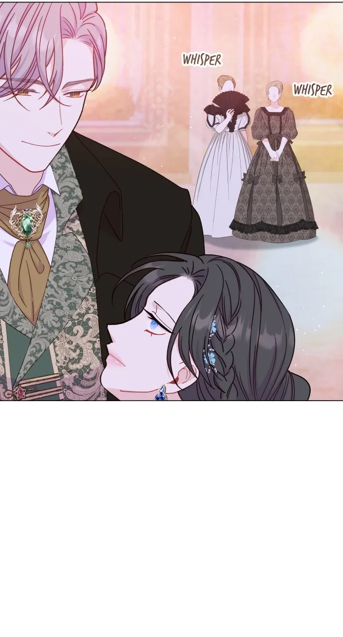 To Die or To Fall In Love Chapter 51 page 63 - 