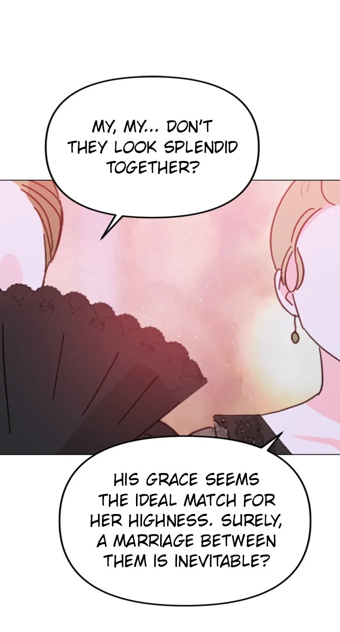 To Die or To Fall In Love Chapter 51 page 64 - 