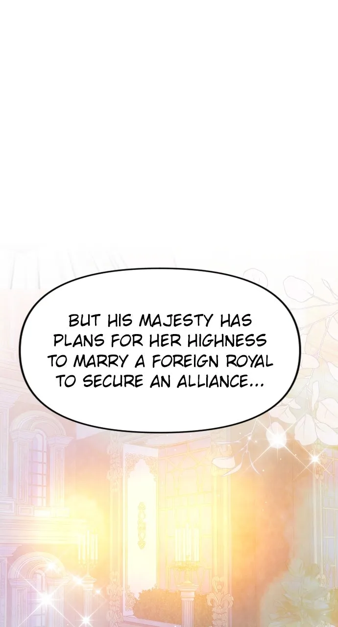 To Die or To Fall In Love Chapter 51 page 65 - 