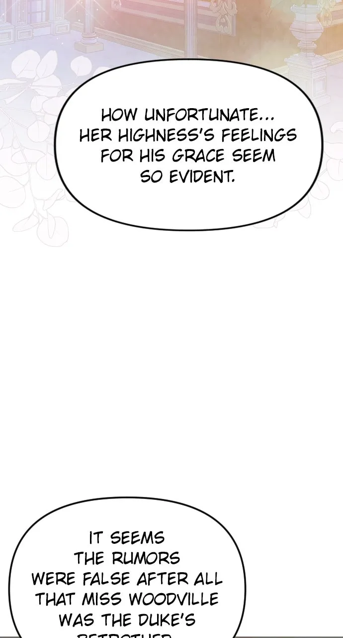 To Die or To Fall In Love Chapter 51 page 66 - 