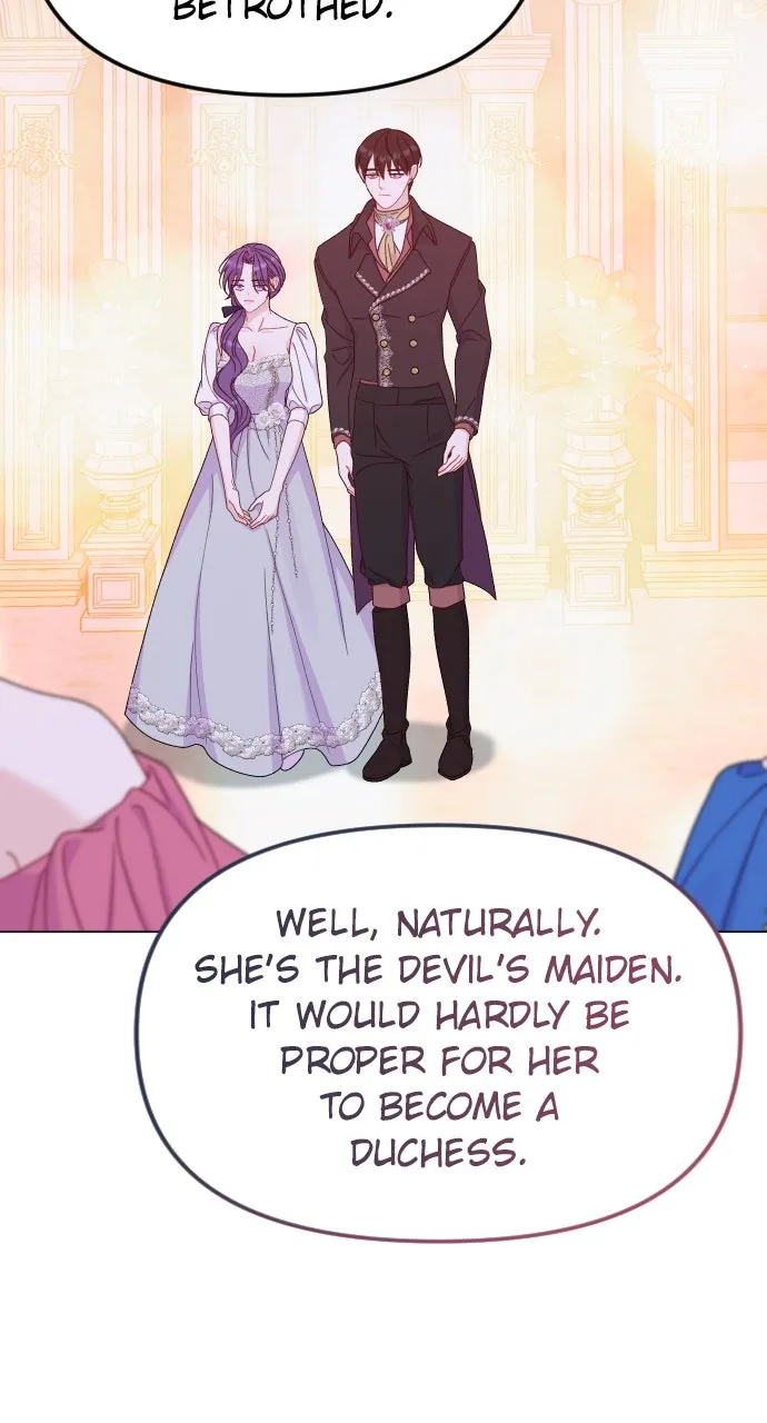 To Die or To Fall In Love Chapter 51 page 67 - 