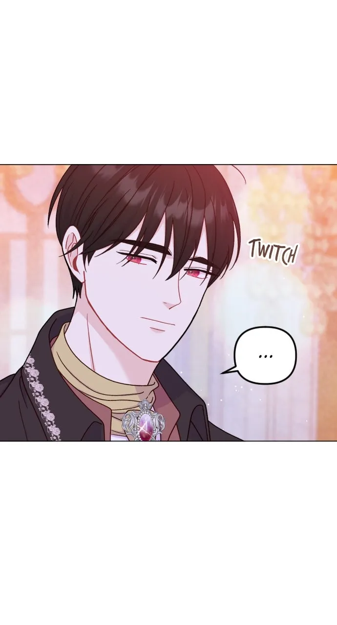 To Die or To Fall In Love Chapter 51 page 68 - 