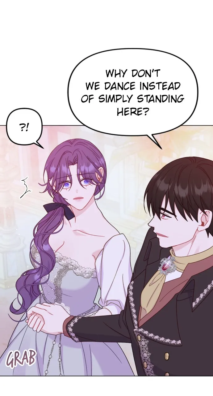 To Die or To Fall In Love Chapter 51 page 69 - 