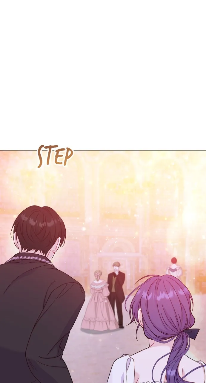 To Die or To Fall In Love Chapter 51 page 70 - 