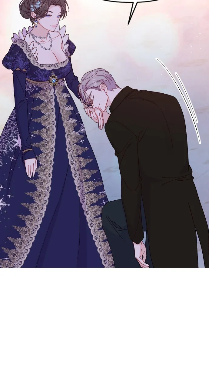 To Die or To Fall In Love Chapter 51 page 8 - 