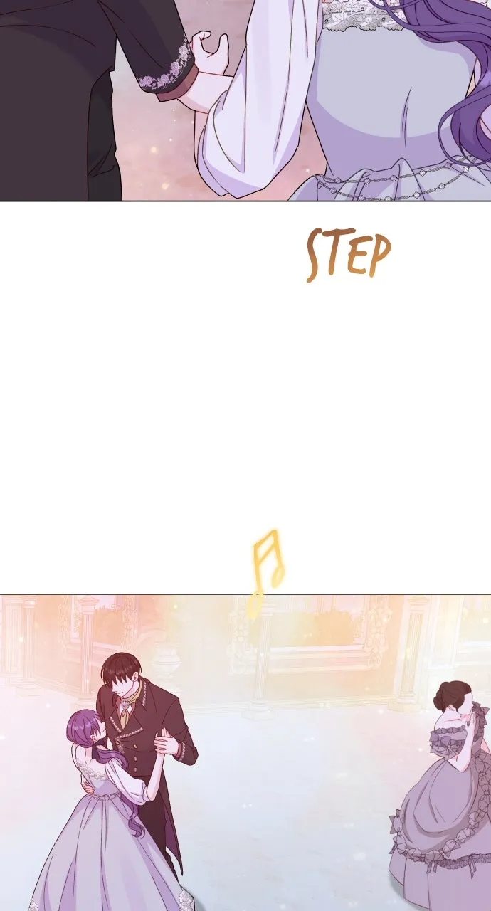 To Die or To Fall In Love Chapter 51 page 71 - 