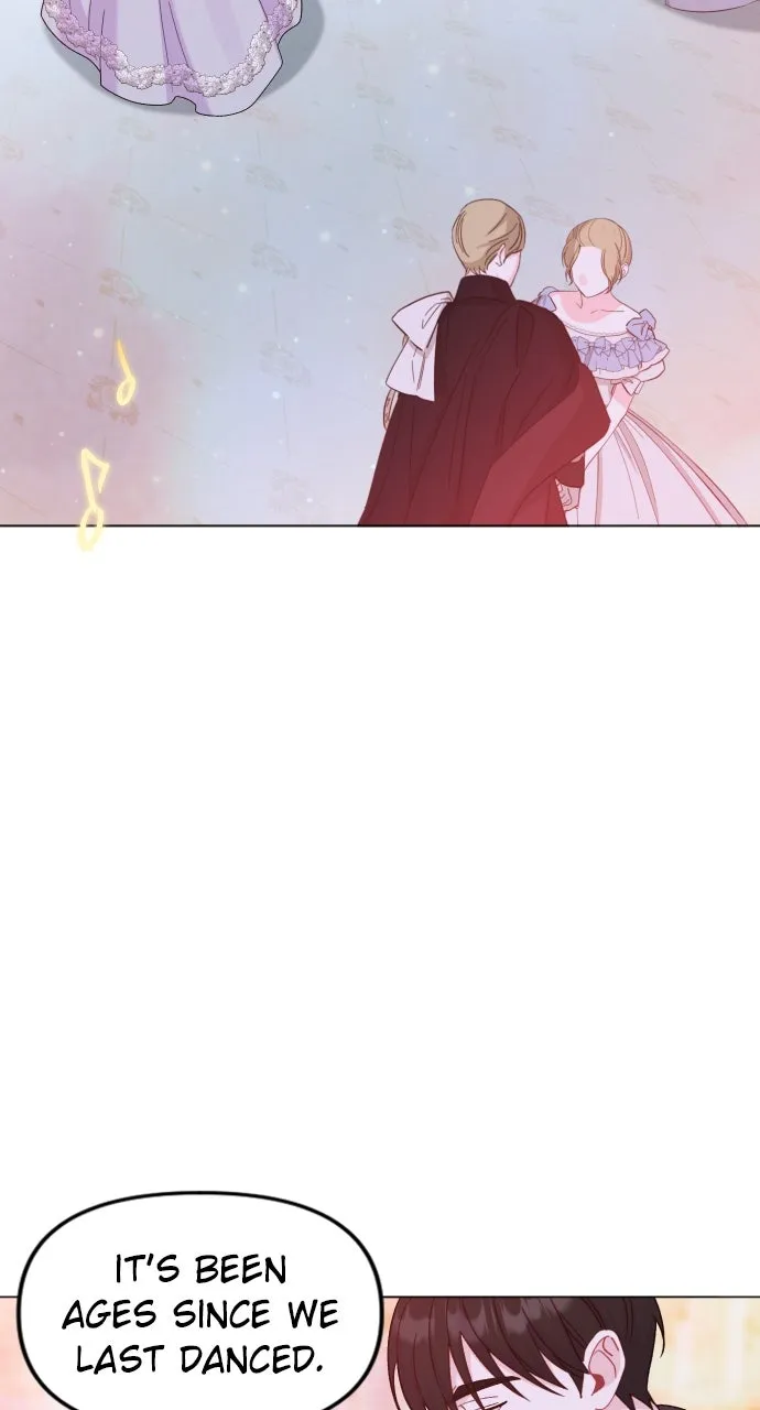 To Die or To Fall In Love Chapter 51 page 72 - 