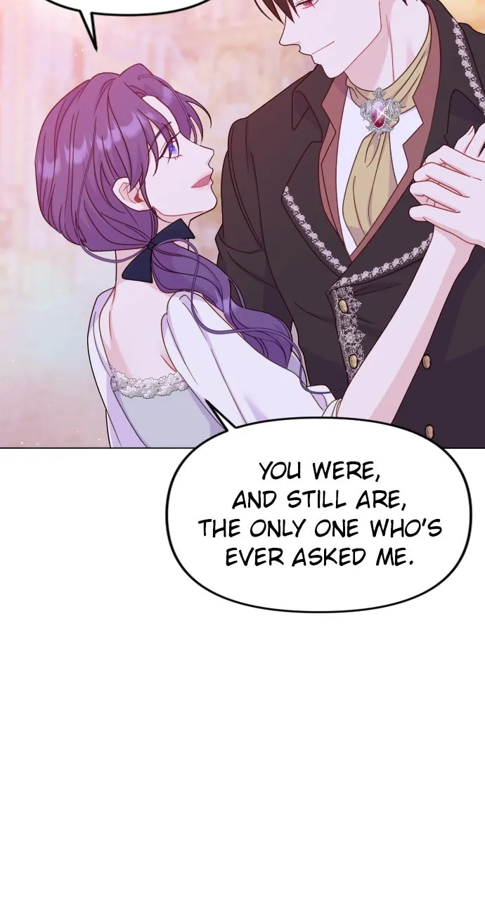 To Die or To Fall In Love Chapter 51 page 73 - 