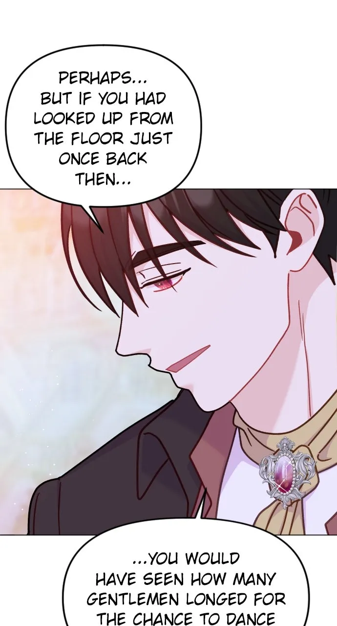 To Die or To Fall In Love Chapter 51 page 74 - 