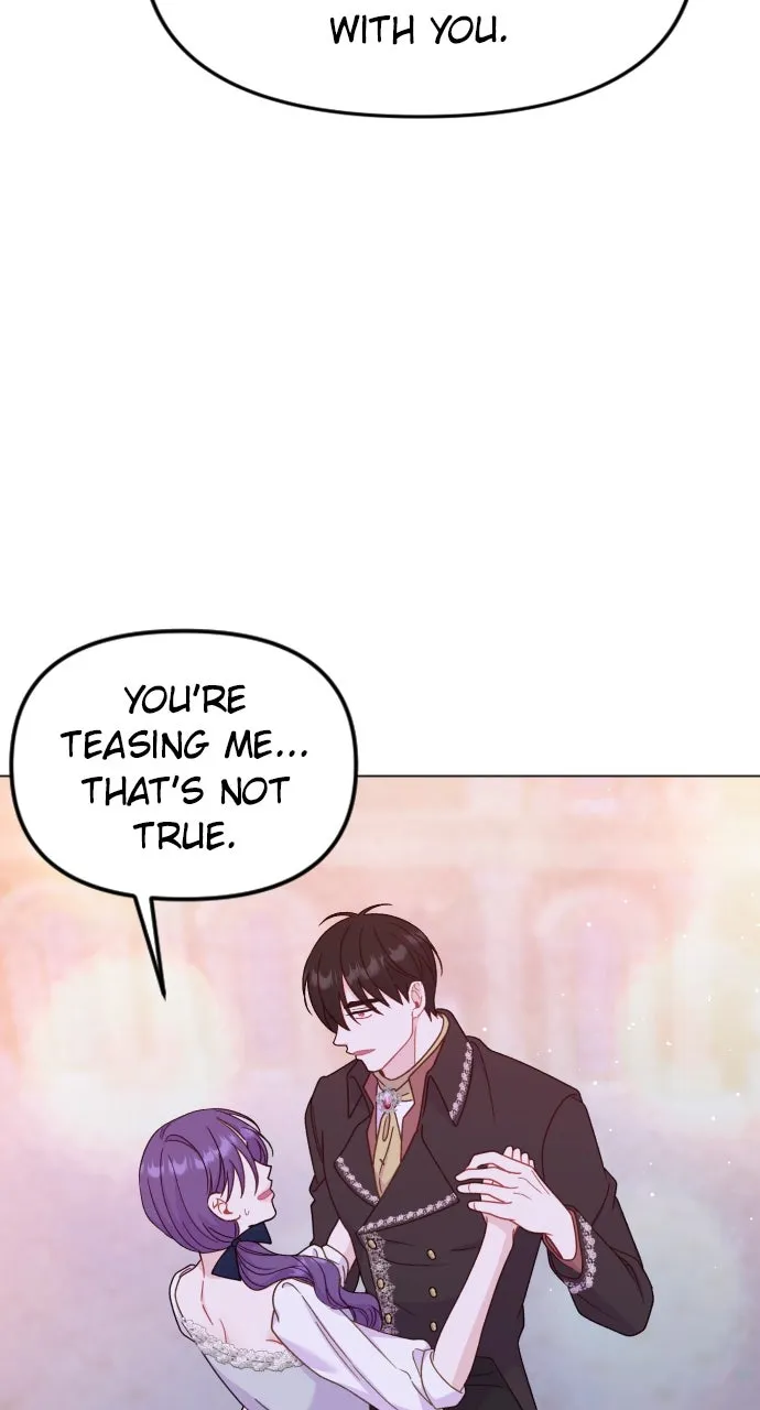 To Die or To Fall In Love Chapter 51 page 75 - 