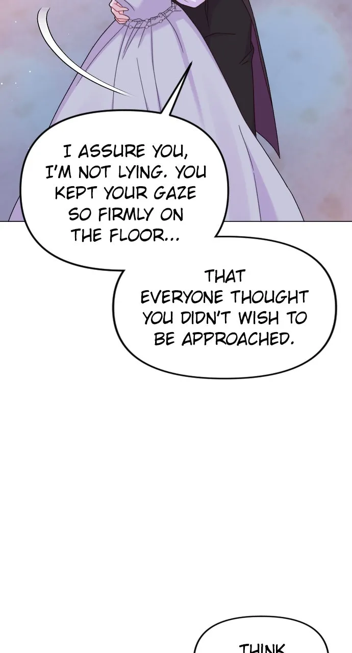 To Die or To Fall In Love Chapter 51 page 76 - 
