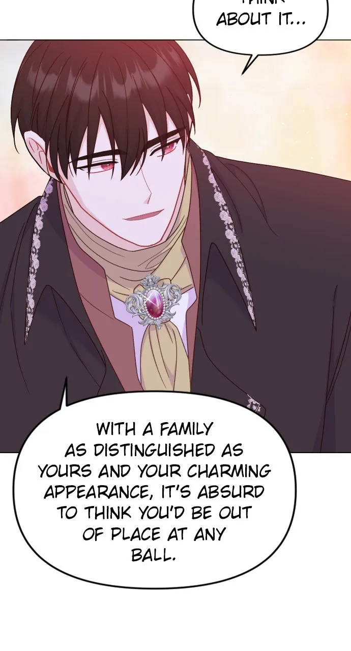 To Die or To Fall In Love Chapter 51 page 77 - 