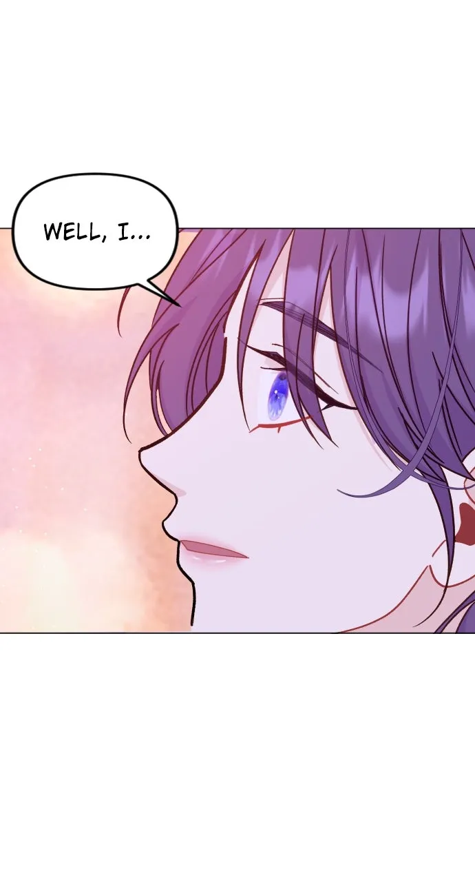 To Die or To Fall In Love Chapter 51 page 78 - 