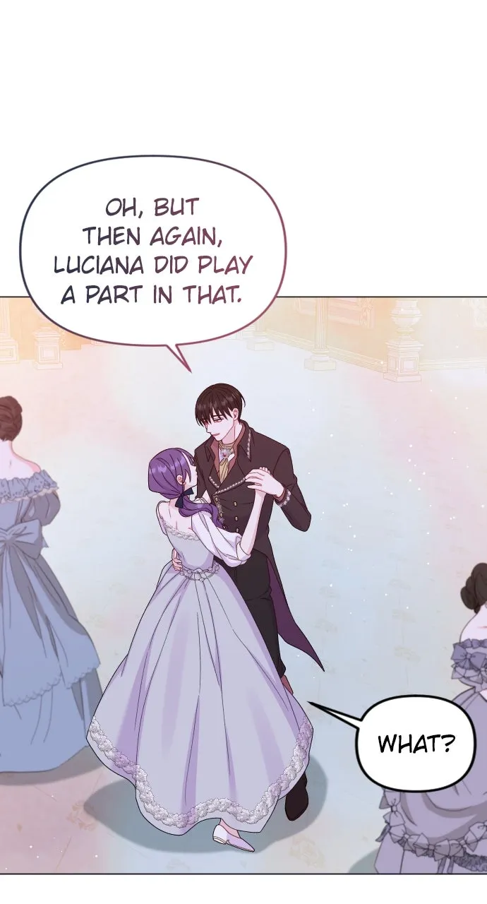 To Die or To Fall In Love Chapter 51 page 79 - 