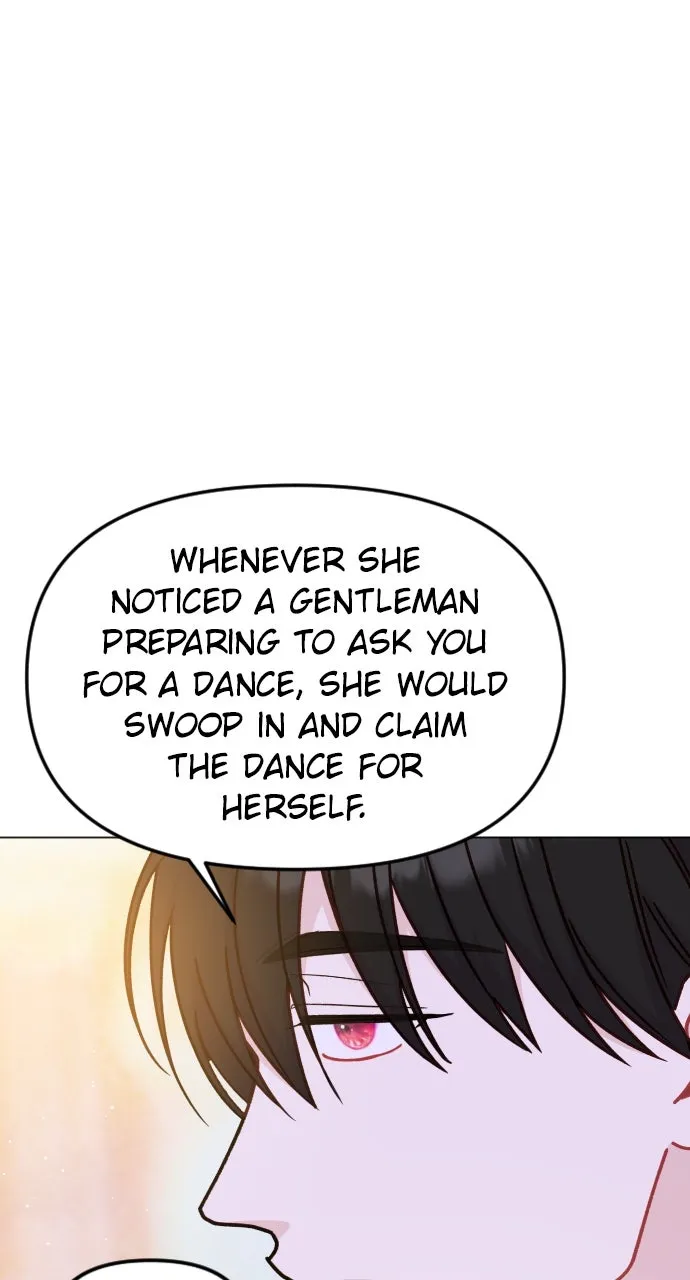 To Die or To Fall In Love Chapter 51 page 80 - 