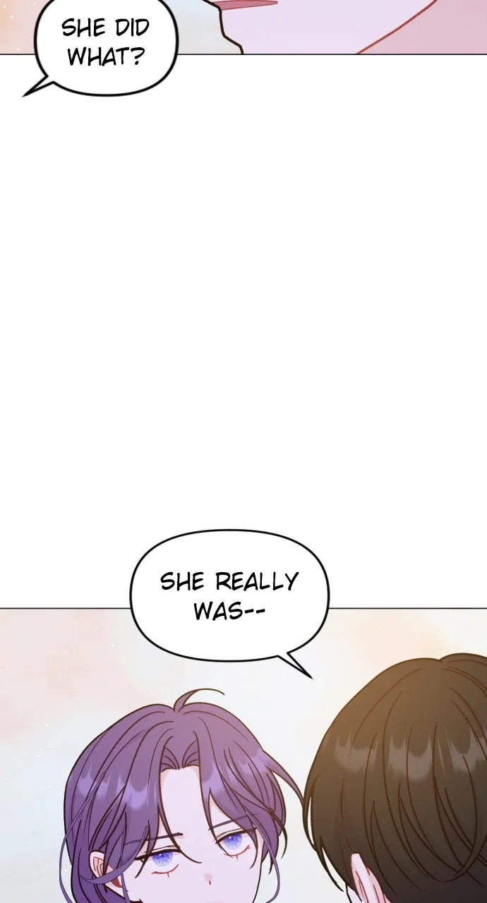 To Die or To Fall In Love Chapter 51 page 81 - 